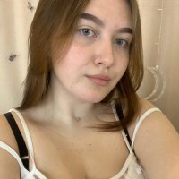 Cutie__carolina fully nude on webcam for live porn video chat