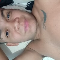 Briam_26 webcam