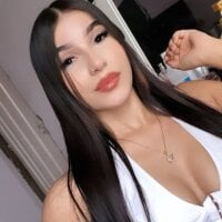 VictoriaCarter_