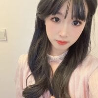 yoyo9829 webcam
