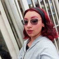 mlle_luna