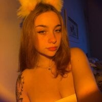 kissmaldito's Avatar Pic