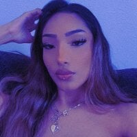 ห้องแชทออฟไลน์ของ Sweetthang7