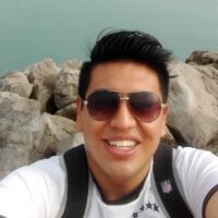 diego_iron's Offline Chat Room