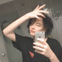 _koralina_ offline chatrum