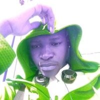BiggieDeBongs webcam