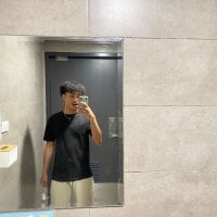 yourhotpinoy webcam model