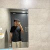 yourhotpinoy