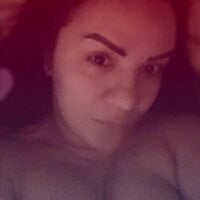 ห้องแชทออฟไลน์ของ Erenairohka