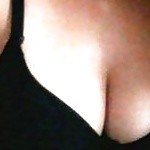 Offline chatovací místnost ExoticBrunnetz