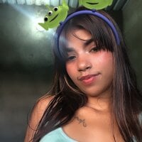 Sala de chat offline de Traviesos_hot