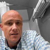 spundixiedo69 – Offline chatovacia miestnosť