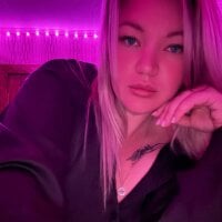 DianaHaworn model avatar