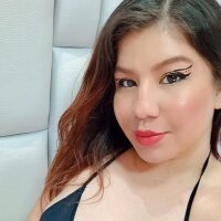 Afroditabisexyn Offline chat-huone