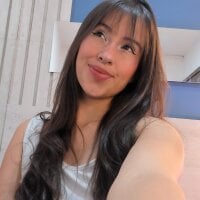 SofiCandy_ webcam