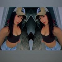 Lasofi18 webcam