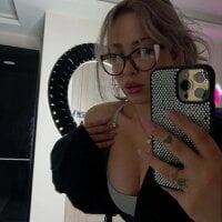 bakiremAM model avatar