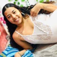 martinaasmith_'s Offline Chat Room