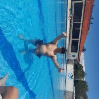 Camiandluna: офлайн-чат