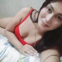 seductive_divinaxx webcam