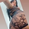 Melanie_Jhonson
