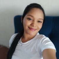 desperateanalsex's Avatar Pic
