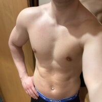 Vlad_Kyivskiy webcam