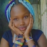 Booby_trapp's Offline Chat Room