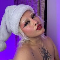 pinkbaddie777 webcam