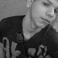 herlw_18 webcam