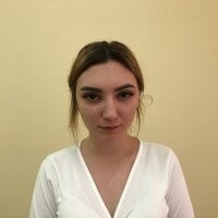 CailSimmon's Offline Chat Room