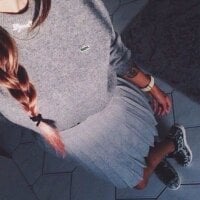 Sala de chat offline de toko_tiko