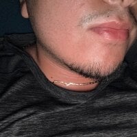 kel2432 model avatar