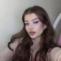 ErlinaHambelton