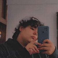 Anitta_Miller_