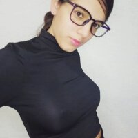 Lindahfox's Offline Chat Room