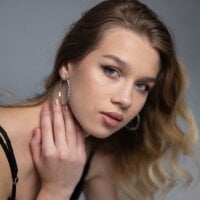 CutieBeautyLive Webcam