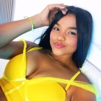 Sala de chat offline de nicollehot225