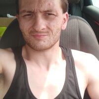 sexymann92