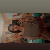 صورة أفاتار Thick_ally13