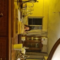 Pokój czatu offline – mayorofthehotchickistan