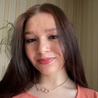 AvaBeauty webcam