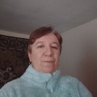 KetQueen10 webcam model