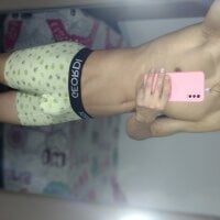 ospina0420 webcam