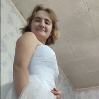 koketka23web