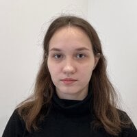 Offline chatovací místnost AlyssaThom