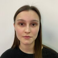 KatheStadt 오프라인 채팅방