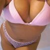 FANTASY_QUEEN_07
