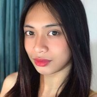 loveyoureign06