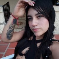 mia_is_back webcam model